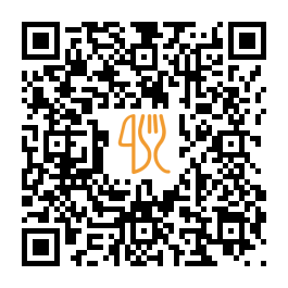 Carte QR de Best Grill