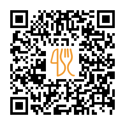 Carte QR de Domino's Pizza Ieper