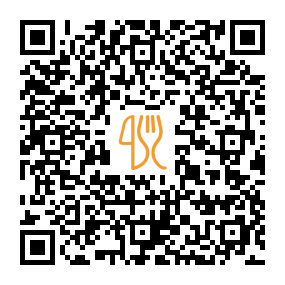 Enlace de código QR al menú de Amadeus Gent 1