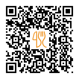 Enlace de código QR al menú de Chez Francis