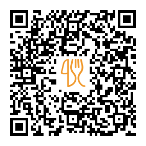 Carte QR de Schuifdamhoeve