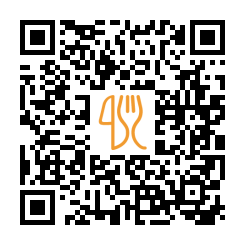 Carte QR de Wok Time