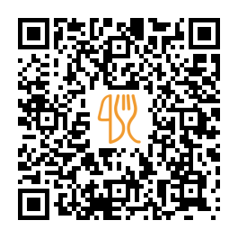 Enlace de código QR al menú de Aldeneikerhof