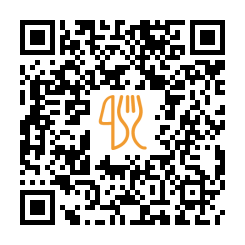 Carte QR de Elzenhof