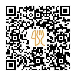 Carte QR de Les Lanternes