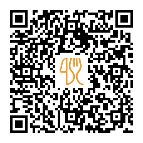 Carte QR de Bien SoignÉ