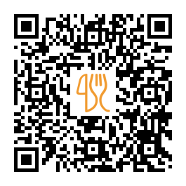 Carte QR de Rembrandt Tongeren-borgloon