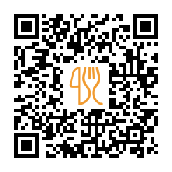 Carte QR de Sabor