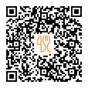 Carte QR de Rubens Grote Markt