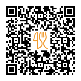 Enlace de código QR al menú de River Kwai