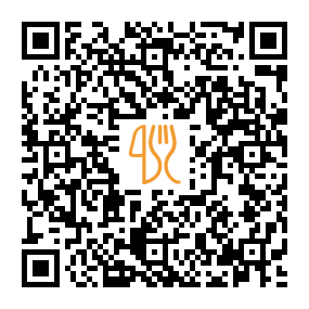 QR-code link para o menu de P.s. Thai