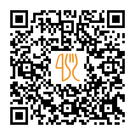 Carte QR de La Marelle Café