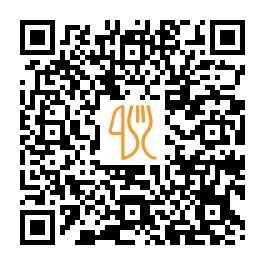 Carte QR de Rive Droite