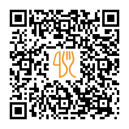 Enlace de código QR al menú de Au Comte D'harscamp