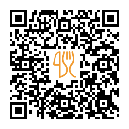 Enlace de código QR al menú de Miraneau