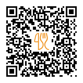 Carte QR de L'olivia