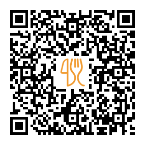 Carte QR de Le P'tit 13