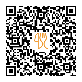 Enlace de código QR al menú de Feuille Et Couperet