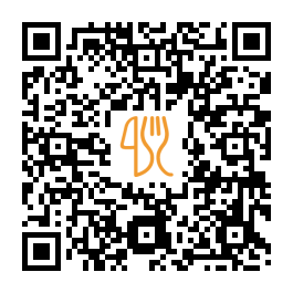 Carte QR de Da Romeo