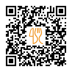 Enlace de código QR al menú de Sinfonia