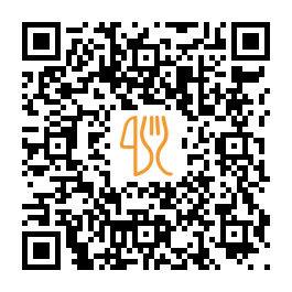 Carte QR de Café Den Arend