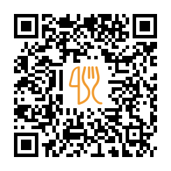 Enlace de código QR al menú de L'aigeon