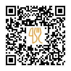 Carte QR de T Vlierhof