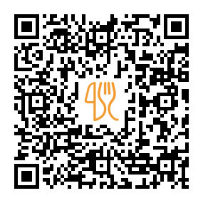 Carte QR de Chez Chen Wépion