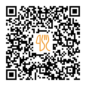 Enlace de código QR al menú de Le Chalet