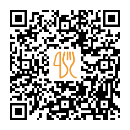 Enlace de código QR al menú de Subway