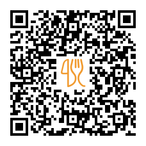 Carte QR de L'adriatica