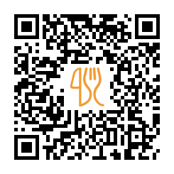 Carte QR de Le Walhere Roi