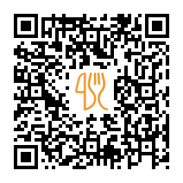 Carte QR de Comme Chez Moi