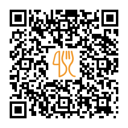 Carte QR de Mille Paste