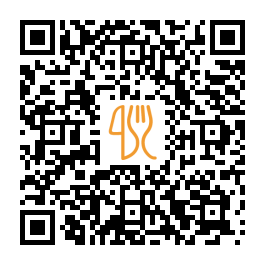 Enlace de código QR al menú de Onshi Sushi