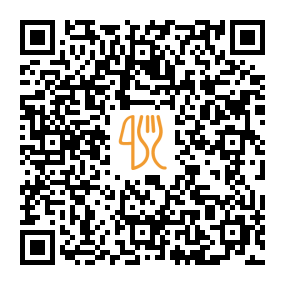Carte QR de Thierry B.