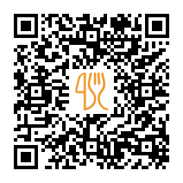Enlace de código QR al menú de Sozo Sushi