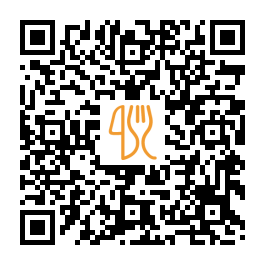 Enlace de código QR al menú de Mi Chef