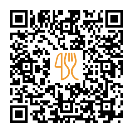 Carte QR de Keeses-molen