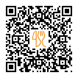 Carte QR de Le Greco