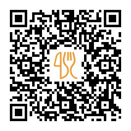 Carte QR de Het Volkshuis