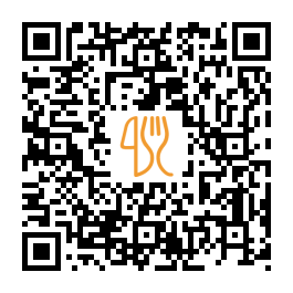 QR-Code zur Speisekarte von Fario