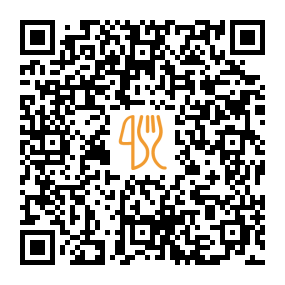 Carte QR de Magic Pitta