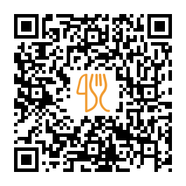 Enlace de código QR al menú de Valentino