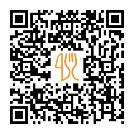 QR-Code zur Speisekarte von De Robot