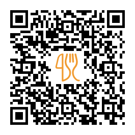 Enlace de código QR al menú de Les Cinq Etoiles