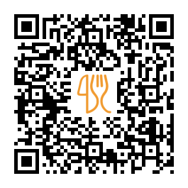 Carte QR de Gaa Nord