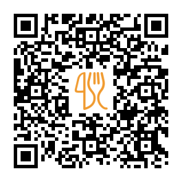 Enlace de código QR al menú de Argendael