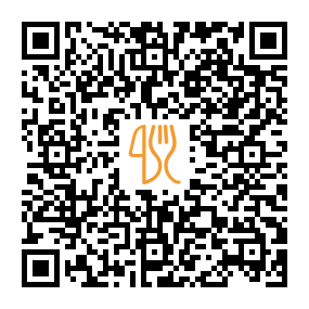 Carte QR de De Pizzabakkers Haarlem