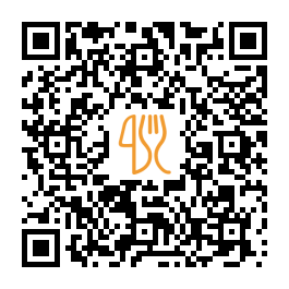 Carte QR de Pizza Douera